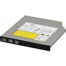 Intern dvd drev Dell Assy DVD+/-RW 8