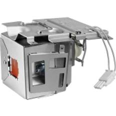 Projektorlampen CoreParts Projector Lamp for BENQ (MH534, MS531, TW533, MX532, MW535, MW533), Beamerlampe