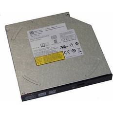 DVD - Intern Optiske drev Dell Assy DVD+/-RW 8