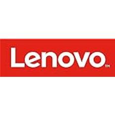 21 " Skærme Lenovo DISPLAY FRU IN