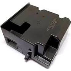 Canon Batterier & Opladere Canon Ac Adapter:100v-240v 50/60hz, Qm7-1271-000