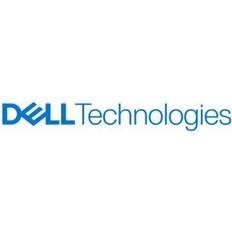 Optische Drives Dell DVD+/-RW 8X 9.5 SATA Lade PLDS DVD-station
