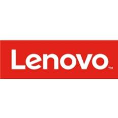 Lenovo thinkbook 15 g2 itl Lenovo Hinge Cover for ThinkBook 15 G2 ITL