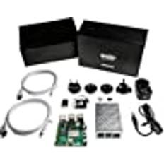 Single-Board Computers OKdo radxa single board