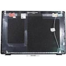 Dell Tabletcovers Dell ASSY Cover LCD WLAN