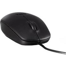 Dell Computermus Dell Kit Mouse, USB, 3