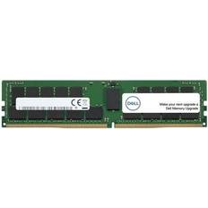 Ram 2400 ddr4 Dell dimm,4gb,2400,ddr4,gtww1,bcc,s 3024v eet01