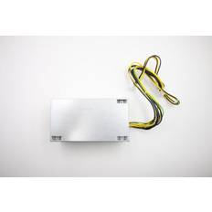 180W 85% SFF Power