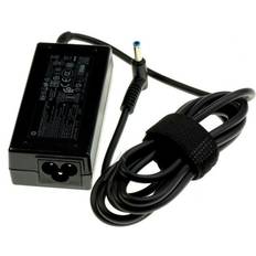 Adapter hp 45w HP AC Adapter 45W Smart Nfpc