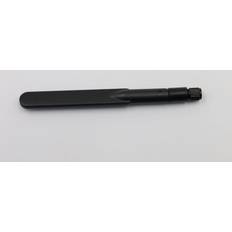 Tv stick Lenovo Antenna PIFA Stick
