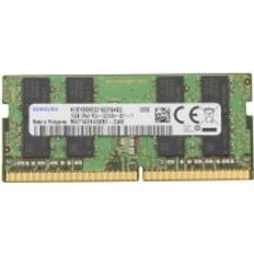 Sodimm ddr4 3200 16gb Lenovo SODIMM,16GB, DDR4, 3200