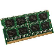 Pc3l HP Sodimm 4Gb Pc3L-12800