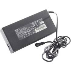 Sony ac Sony ac adaptor (120w) 149273331 eet01