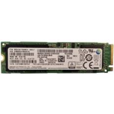 Lenovo Ssd_Asm 1024G