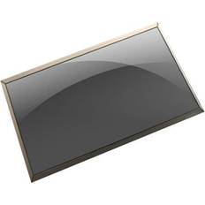 Dell LCD Non Touch Screen 14.0 HDF