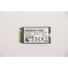 Ssd 2242 Lenovo umis am620 256g pcie 2242 ssd 5ss0w76183 eet01