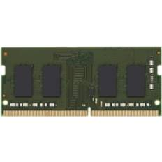 RAM Lenovo DDR4 8GB 3200MHz Ikke-ECC SO-DIMM 260-PIN > På fjernlager, levevering hos dig 15-11-2022