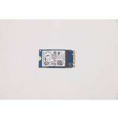 Ssd 128gb m.2 Lenovo TOSHIBA BG4 128GB M.2 PCIe