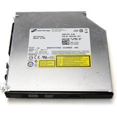 Dvd±rw Dell DVD+/-RW Assembly SATA