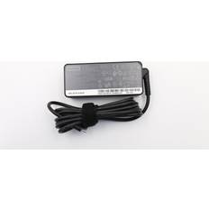 Batterier & Opladere Lenovo PD,45W,20/15/9/5V,3P,WW,CHY