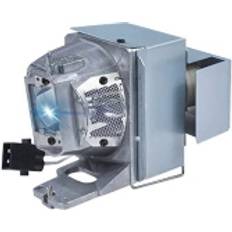 Projektorlampen CoreParts MicroLamp Projector Lamp for Optoma EH334