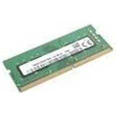 Sodimm 2666 8gb Lenovo MEMORY 8GB DDR4 2666 SoDIMM Sa