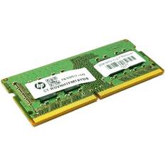 HP sodimm 8gb 2666mhz 1.2v ddr4 937236-855 eet01