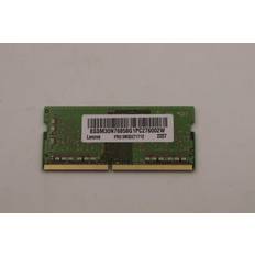 Ddr4 samsung ram 8gb sodimm Lenovo MEMORY SODIMM,8GB, DDR4,3200,Samsung