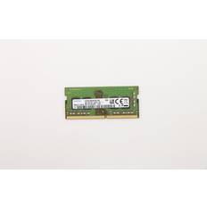 Ddr4 samsung ram 8gb sodimm Lenovo SODIMM,8GB, DDR4, 3200,Samsung