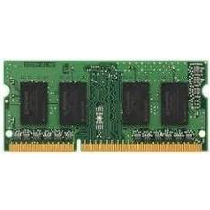 RAM HP SoDIMM 4GB DDR4-2400 Hynix A d Factory Sealed