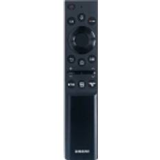 Smart Remote Control 2021