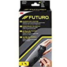 Futuro Handgelenk-Schiene 1 Stück