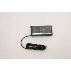 Batterier & Opladere Lenovo AC_ADAPTER PD,95W,20/15/9/5V,3P,WW,CHY