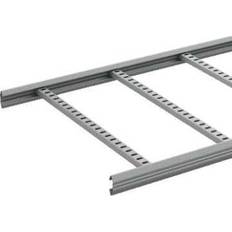 Schneider Electric Cable Storage Schneider Electric Kabelstige Khzsp 600mm Fzs 6m