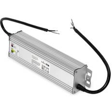 Dc power supply Mikrotik Outdoor AC/DC power supply