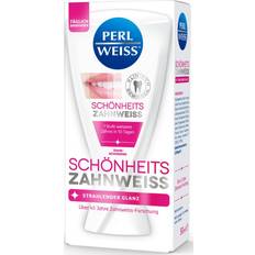 Murnauer Markenvertrieb Perl Weiss Beauty Blekningstandkräm 50 ml