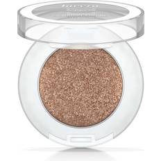 NATRUE Ögonskuggor Lavera Signature Colour Eyeshadow 08 Space Gold