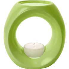 Duftlampe Primavera Duftlampe 1 Stk