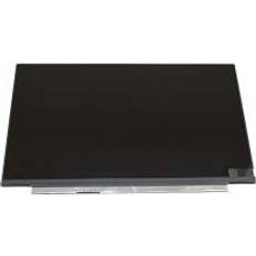 Lenovo Ecran Ares LCD SD10M34139 13.3 FHD IPS
