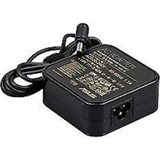 Asus 65w oplader ASUS ADAPTER 65W 19V 3PIN 4.5PHI