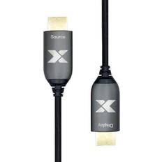 ProXtend hdmi 2.0