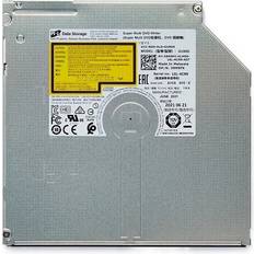 Optische Einheiten Dell 8X DVD+/-RW, SATA, R5400, Toshiba