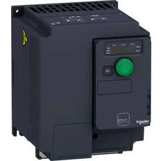 Schneider Electric ATV320U06M2B