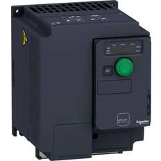 Motorstyring Schneider Electric Atv320U06M2B Var Speed Drive 1-Ph, 550W, 240Vac