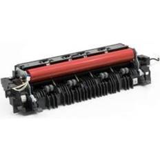 Brother Fuser Brother UNIT 230T E