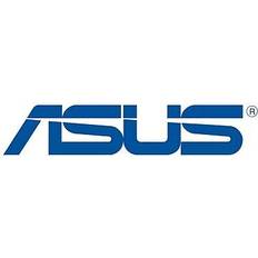 Asus bezel ASUS LCD Bezel Mylar