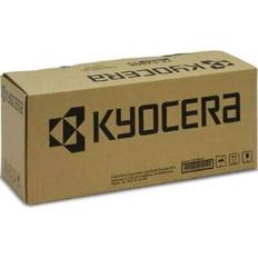 Kyocera fuser fk-3170 fk-3170