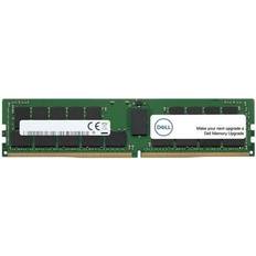 RAM Dell 8GB, DIMM, 2400MHZ, 1Gx64