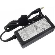 Samsung Oplader Batterier & Opladere Samsung Adaptor