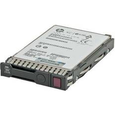 Ssd internal hard drive HP internal solid state drive 2.5 1920 GB SAS **Shipping
